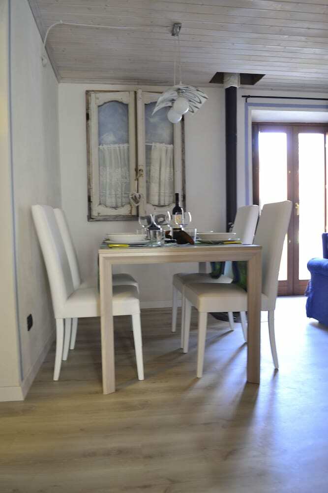 Apartamento Home Love Home