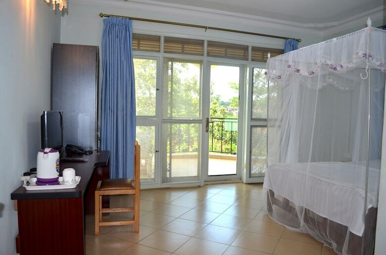 Hotel Home Inn