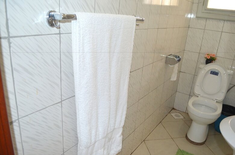 Hotel Home Inn
