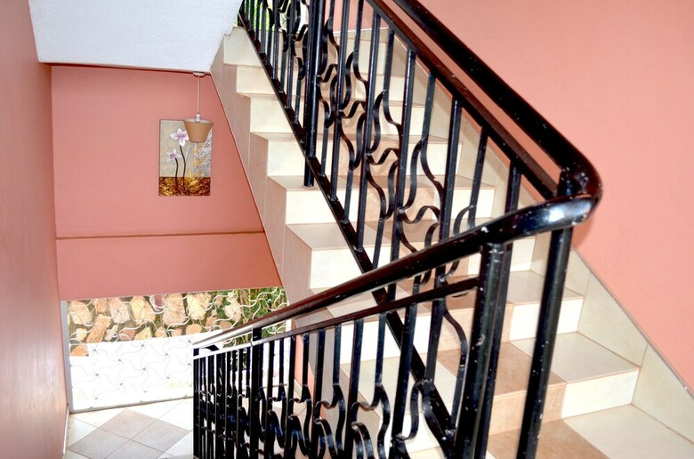 Hotel Home Inn