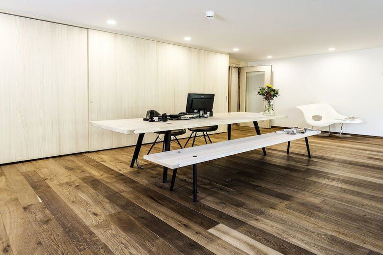 Alpen Select Apartments Kleinwalsertal