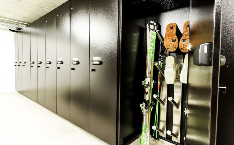 Alpen Select Apartments Kleinwalsertal