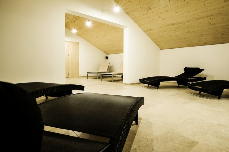Alpen Select Apartments Kleinwalsertal