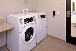 Hotel Hampton Inn & Suites Albany-east Greenbush
