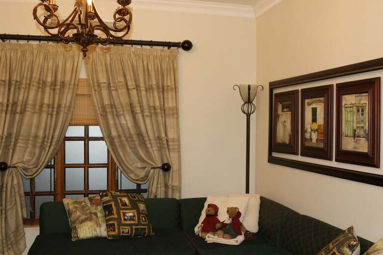 Hotel Aletheim Guest House Collection
