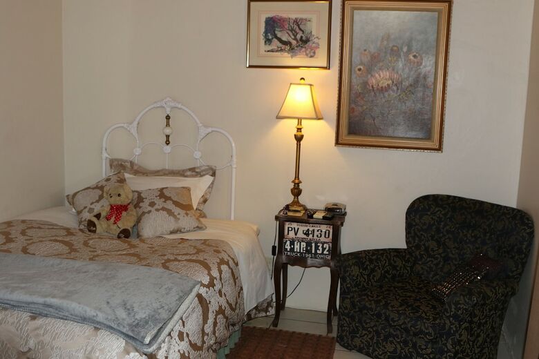 Hotel Aletheim Guest House Collection