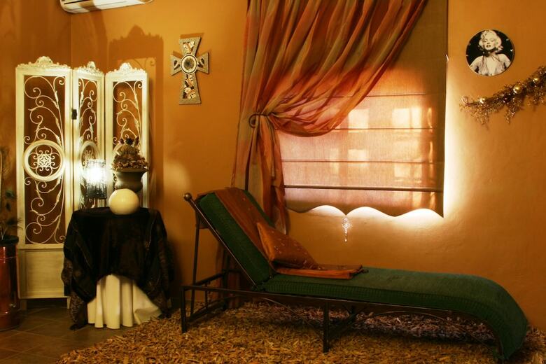 Hotel Aletheim Guest House Collection