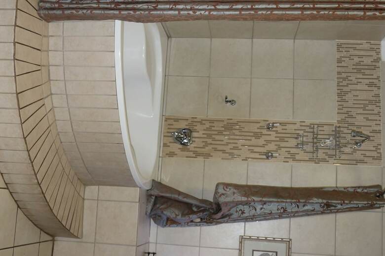 Hotel Aletheim Guest House Collection