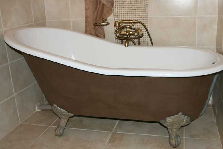 Hotel Aletheim Guest House Collection