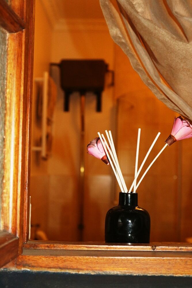 Hotel Aletheim Guest House Collection