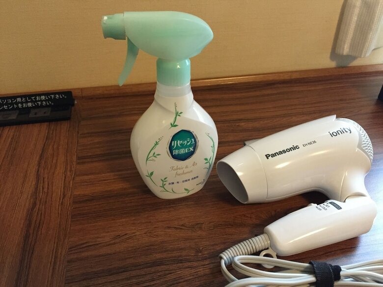 Hotel Via Inn Tokyo Oimachi