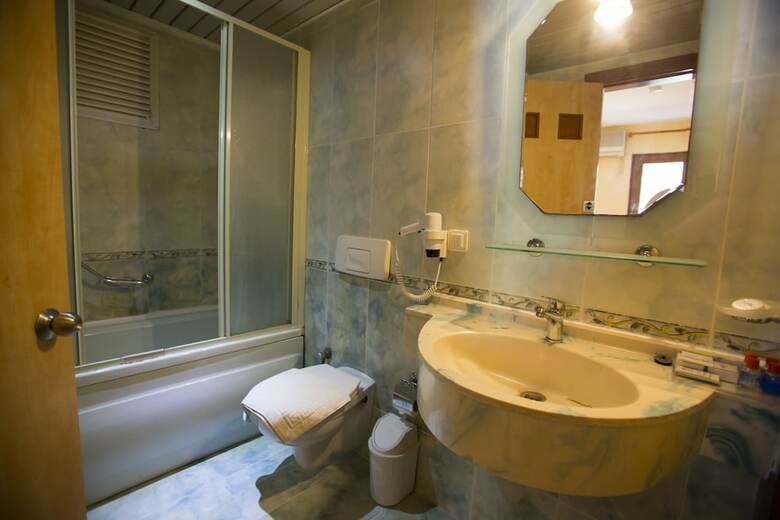 Katre Hotel Oludeniz - All Inclusive
