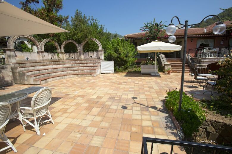 Katre Hotel Oludeniz - All Inclusive