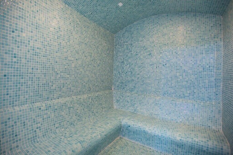 Club Big Blue Suite Hotel - All Inclusive