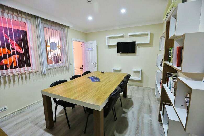 Club Big Blue Suite Hotel - All Inclusive