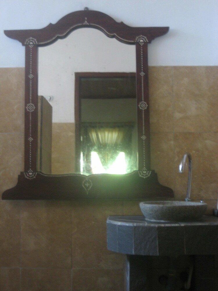 Hotel Rumah Purnama