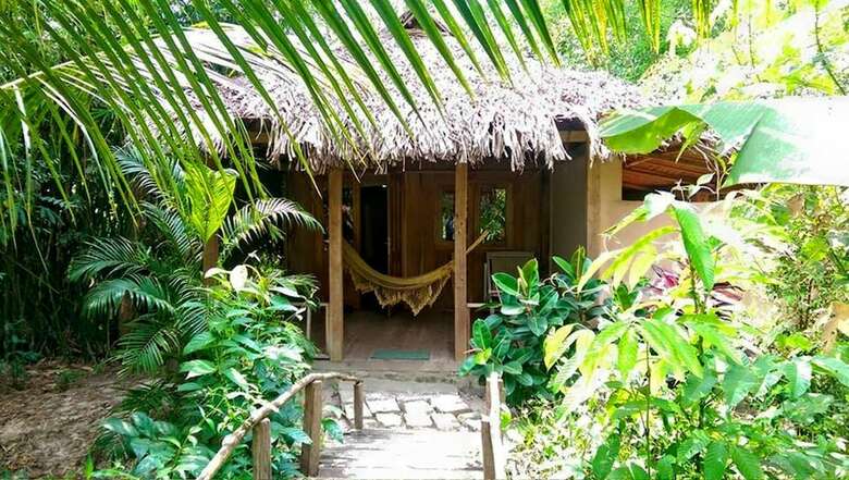 Hotel Freedomland Phu Quoc