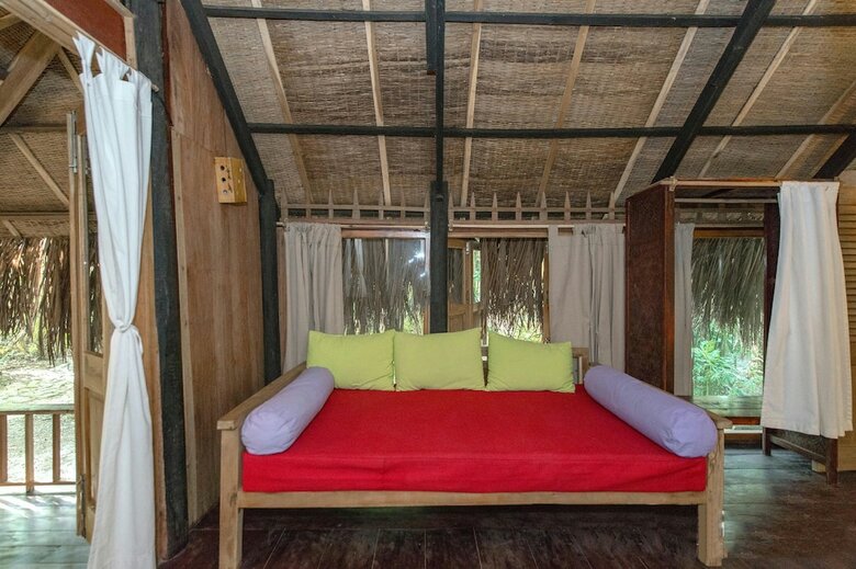 Hotel Freedomland Phu Quoc