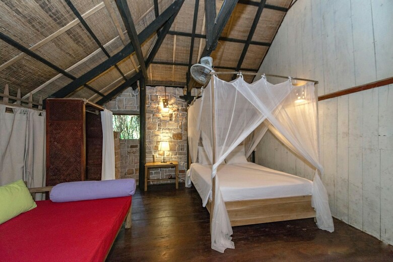 Hotel Freedomland Phu Quoc