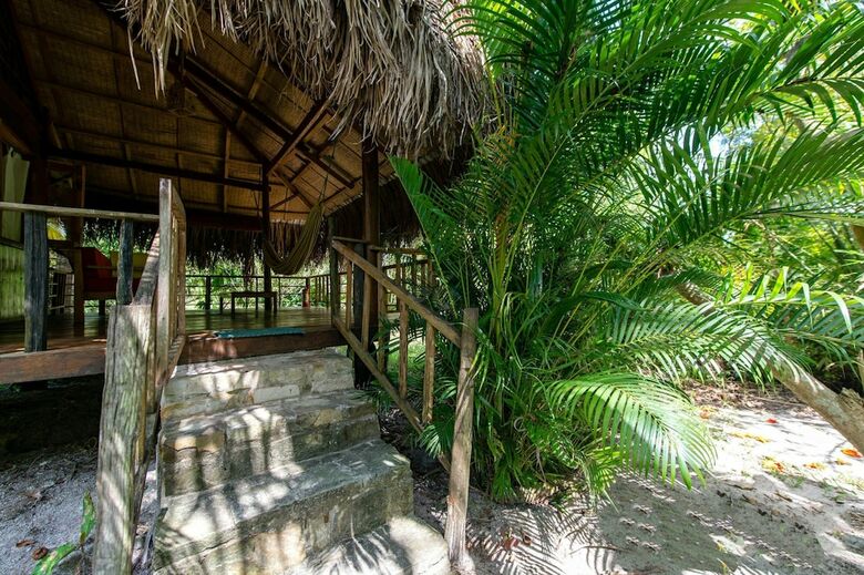 Hotel Freedomland Phu Quoc