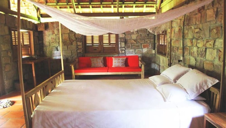 Hotel Freedomland Phu Quoc