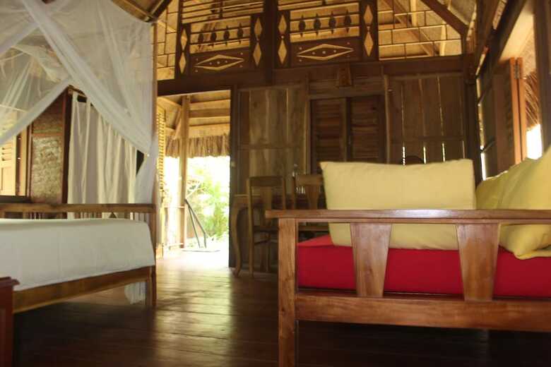 Hotel Freedomland Phu Quoc