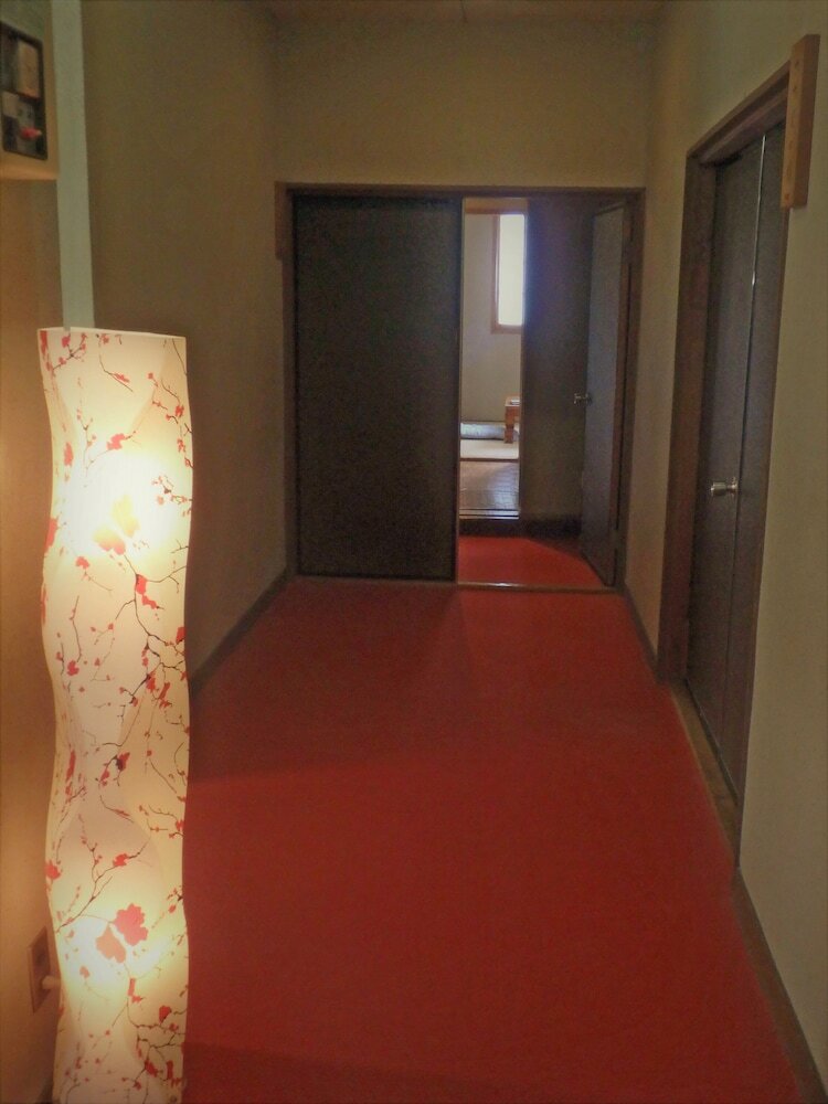 Kaigetsu