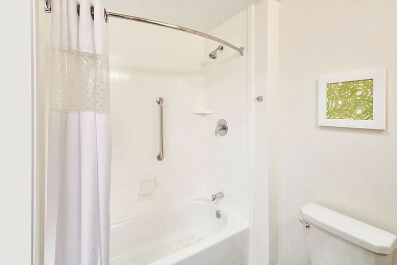 Hotel Hampton Inn & Suites Oahu/kapolei