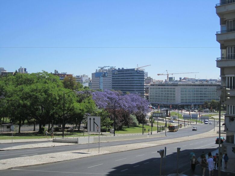 Hotel Castilho Lisbon Suites