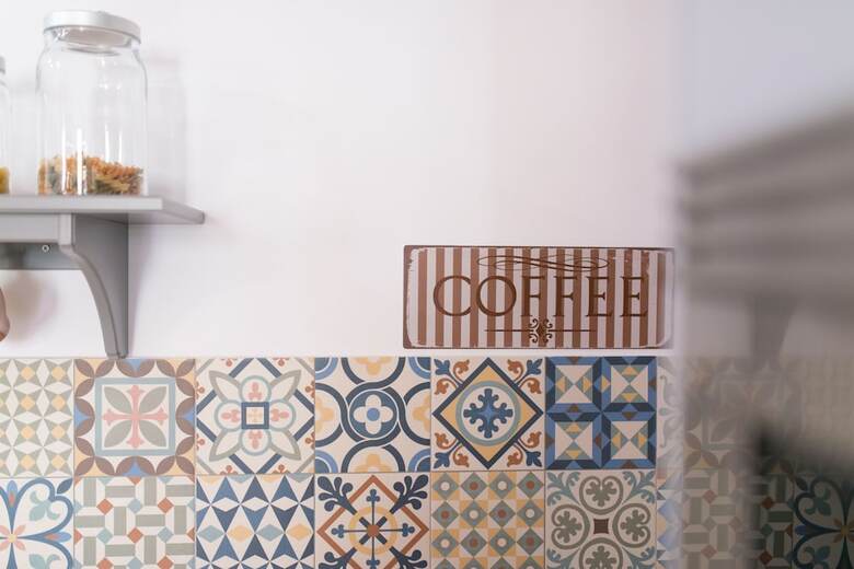 Hotel Castilho Lisbon Suites