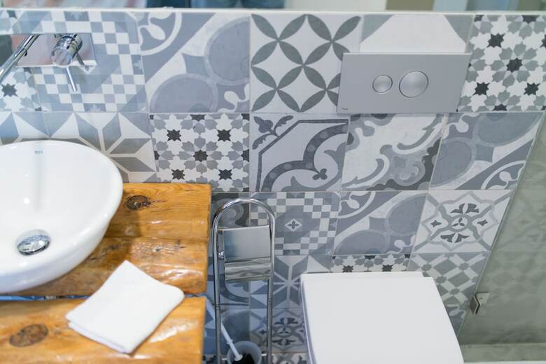 Hotel Castilho Lisbon Suites