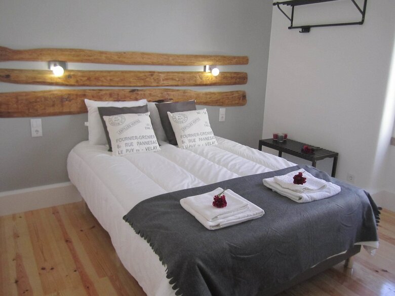 Hotel Castilho Lisbon Suites