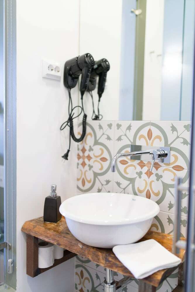 Hotel Castilho Lisbon Suites
