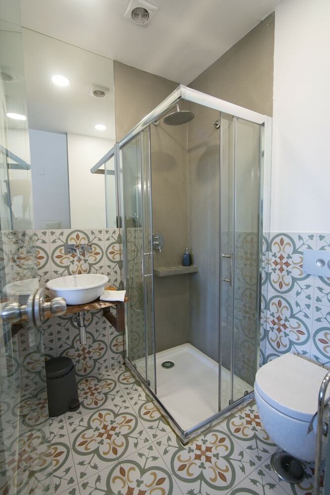 Hotel Castilho Lisbon Suites