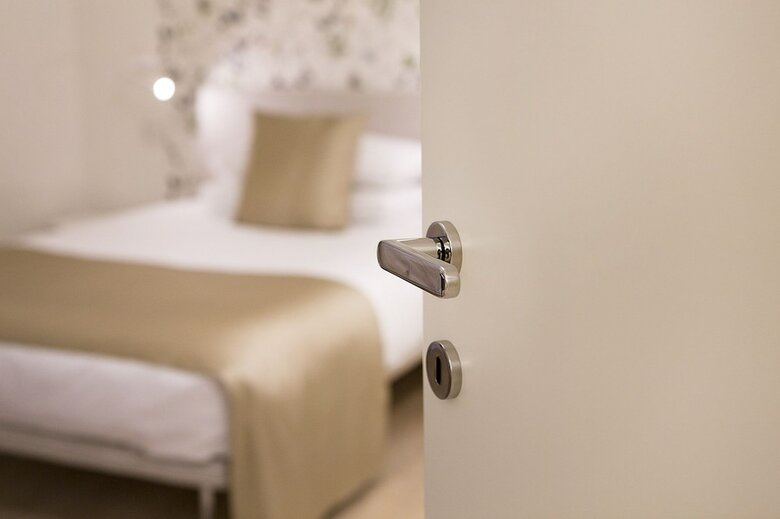 B&B Passepartout