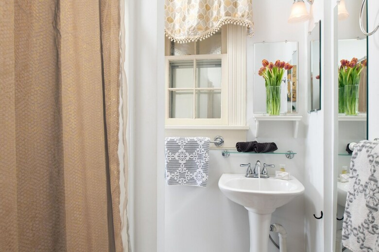 Orchard House Bed And Breakfast