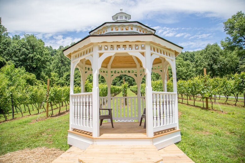 Orchard House Bed And Breakfast