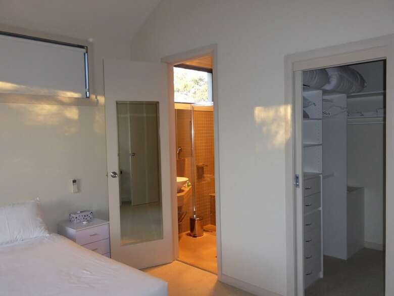 A Colourcity Apartments