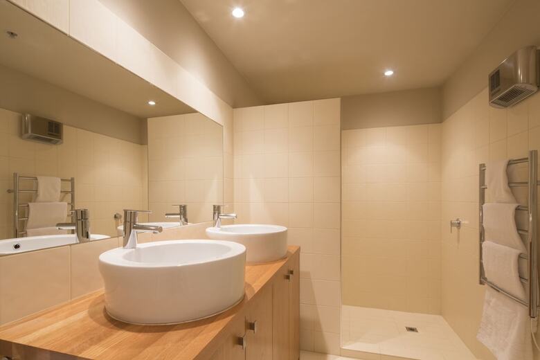 53 Shotover Apartment 302