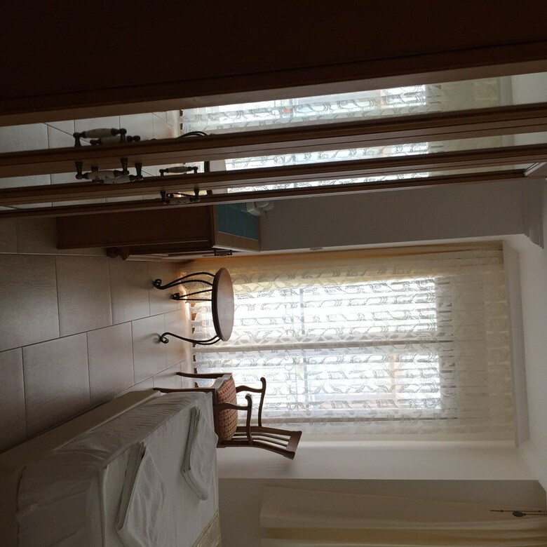 Datca Kilic Hotel