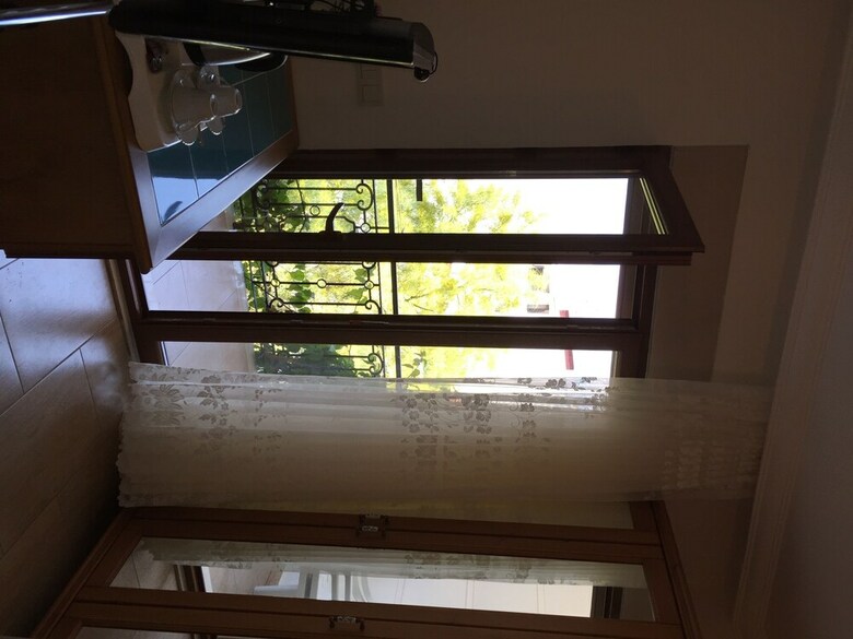 Datca Kilic Hotel
