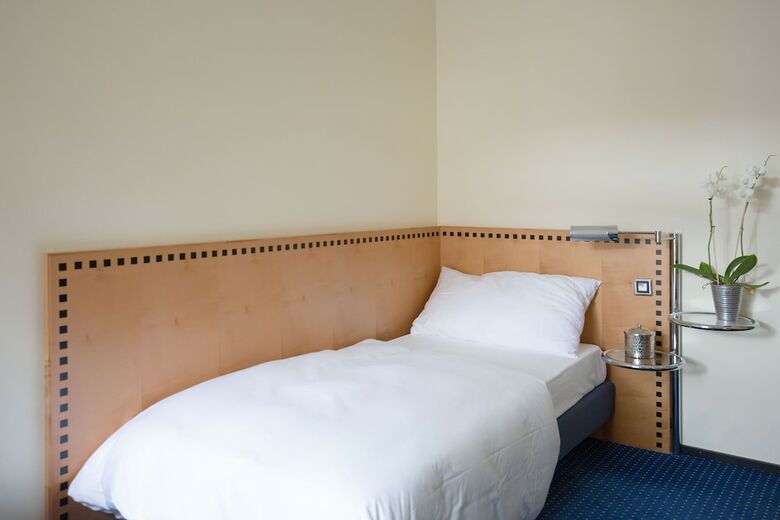 Art D�co Hotel Elite