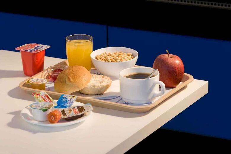 Hotel Ibis Barcelona Aeropuerto Viladecans