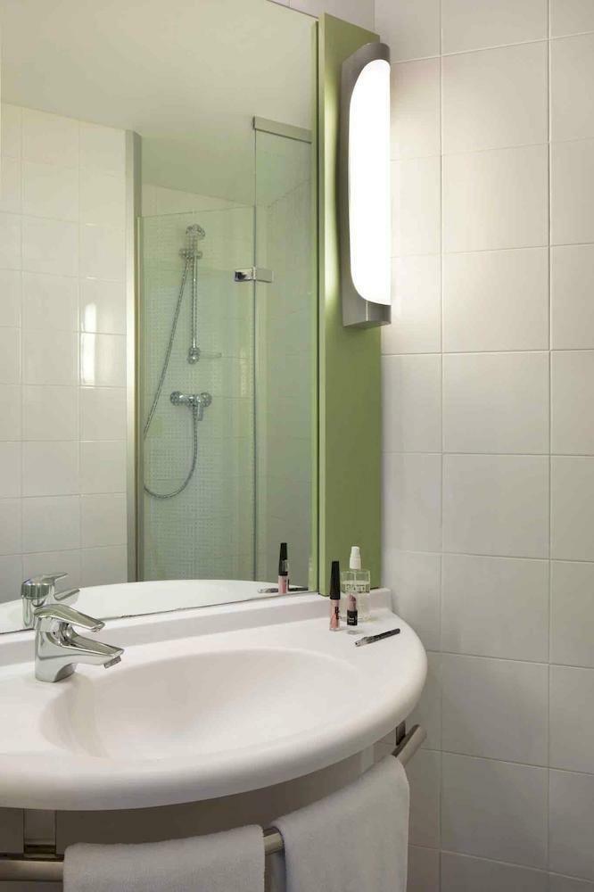 Hotel Ibis Barcelona Aeropuerto Viladecans