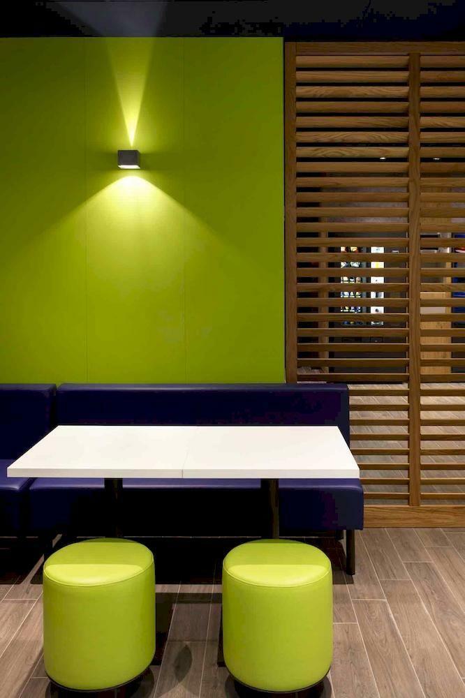 Hotel Ibis Barcelona Aeropuerto Viladecans