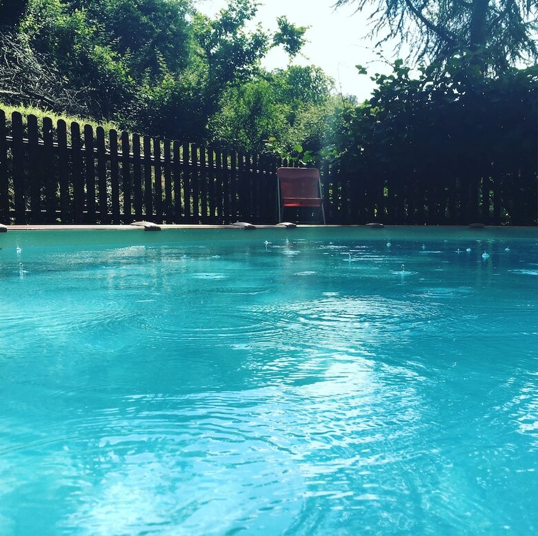 Borgata Cantone Country House B&B