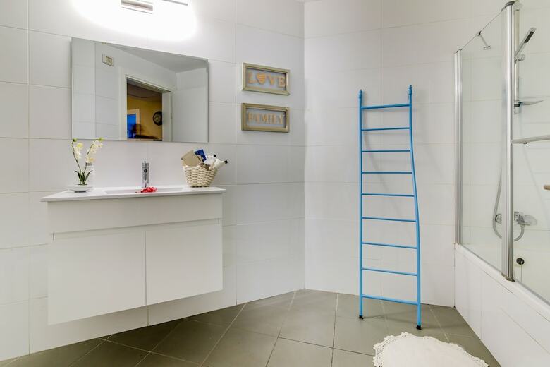 Sweet Inn Apartments - Hashoeva