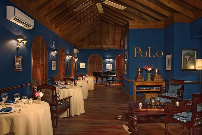 Hotel Zoetry Montego Bay ? All Inclusive