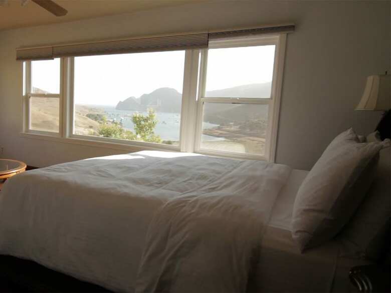 Bed & Breakfast Banning House Lodge