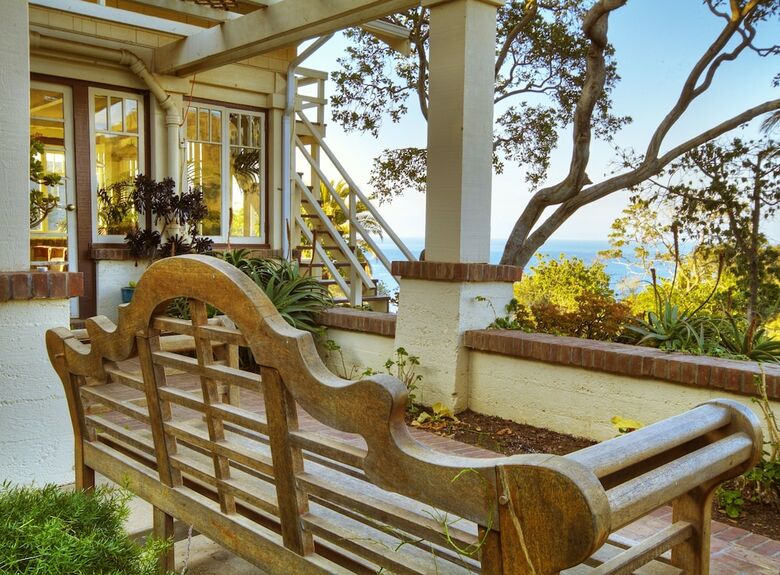 Bed & Breakfast Banning House Lodge